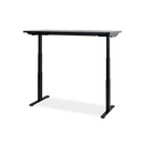 Hexcal Elevate Standing Desk