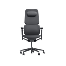 Hexcal Inspire Chair