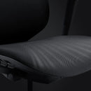 Hexcal Inspire Chair