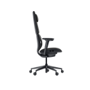 Hexcal Inspire Chair