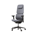 Hexcal Inspire Chair