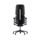 Hexcal Inspire Chair