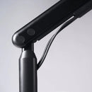 Single Monitor Arm