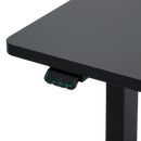 Hexcal Elevate Standing Desk