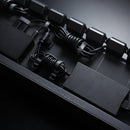 Hexcal Studio™