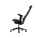 Hexcal Inspire Chair