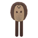 Animal Magnetic Hooks Multifunctional Removable Decorative Fridge Sticker Message Refrigerator Magnets Key Storage Holder B J