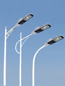 DecorBites™ 20W COB LED Street Light Outdoor Pathway Waterproof IP65 Garden Lamp
