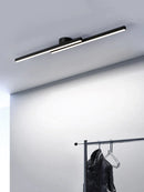 DecorBites™ 2023 Minimalist Nordic Ceiling Light for Living Room, Bedroom, Aisle & Balcony