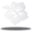 Hibiscus Flower