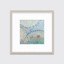 Hidden Reef - Open Edition Paper Print