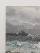 High Tide
