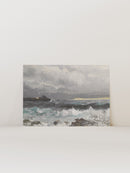 High Tide