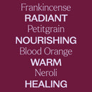 Higher Connection (Crown Chakra) Essential Oil