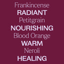 Higher Connection (Crown Chakra) Essential Oil Pre-Diluted Roll-On