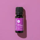 Higher Connection (Crown Chakra) Essential Oil