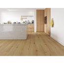 Dune Luxury Waterproof Laminate Flooring 9.37"x59.6" 12mm Thick - Intriga Collection