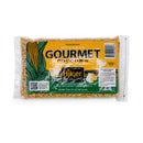 Yellow Popcorn Kernels | Pack of 12 | 2 lb | Hilger's Agri-Natural