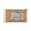 Yellow Popcorn Kernels | 2 lb | Hilger's Agri-Natural