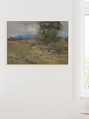 Hills 2