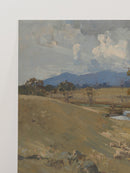 Hills 2