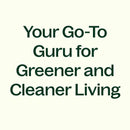 Himalayan Salt Inhaler