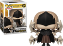 Pop! Animation: Tokyo Ghoul - Hinami Fueguchi