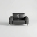 Visby · Office Waiting Area Lounge Seating