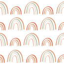 Fashionable Wallpaper for Nursery Fashionable