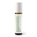 Hocus Focus Essential Oil Blend Pre-Diluted Roll-On