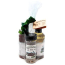 Marinade, Barbecue Sauce & Seasoning Set | Holen One Farms