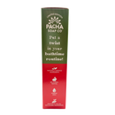 Holiday Bath Bomb Gift Set | 4 Bath Bombs | Pacha Soap Company