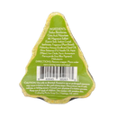 Balsam and Pine Bath Bomb | 5 oz | Pacha Soap Company