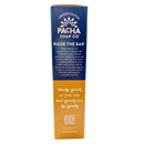 Holiday Bath Bomb Gift Set | 4 Bath Bombs | Pacha Soap Company