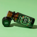 Holiday Season Essential Oil Blend