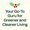 Holiday Season Essential Oil Blend