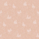 Hollingworth Wallpaper by Aubrey Fairchild