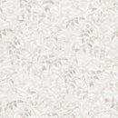 Hollins Wallpaper by Aynsley Ovard x Bloomery Decor