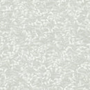 Hollins Wallpaper by Aynsley Ovard x Bloomery Decor