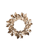 Holly Trivet