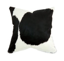 Patagonian Cowhide Pillow