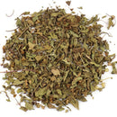 Tulsi Leaf - Holy Basil