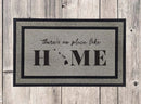 Home Hawaii Door Mat