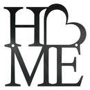Home Love Stack