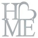Home Love Stack