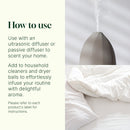 Home Aroma Trio Set