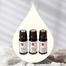 Home Aroma Set