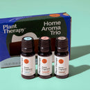 Home Aroma Set
