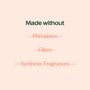 Home Aroma Set