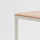 Tenon Mini